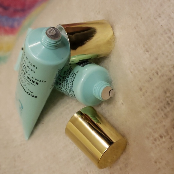 Bundle! 2 Milani Chill Out Soothing Primer - Picture 9 of 9